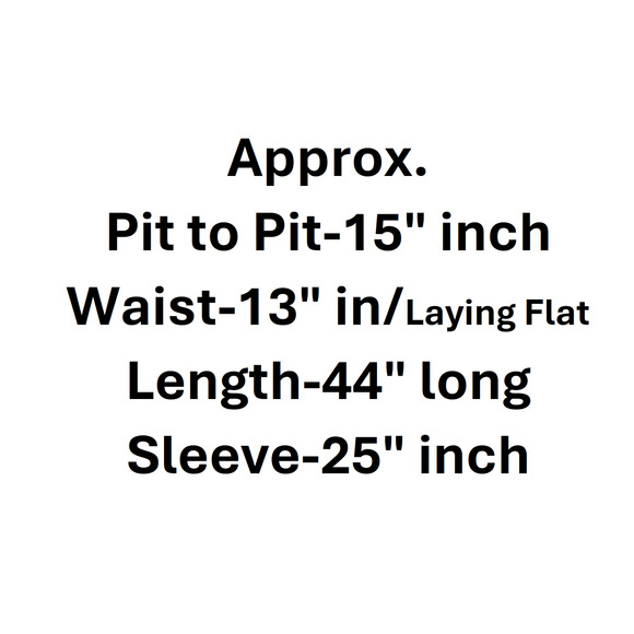 Lauren Ralph Lauren Women Belted Rib Knit Henley Dress Blue Dusk Size S - Picture 2 of 5